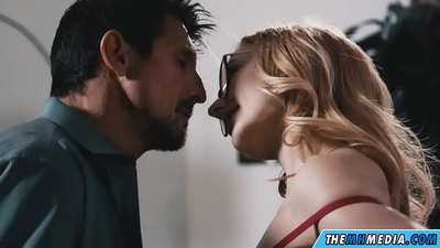 Աղջիկների լավագույն պոռնո