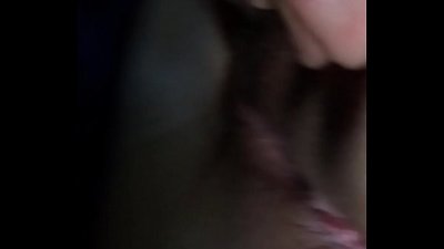 Ավտոմեքենայի պոռնո