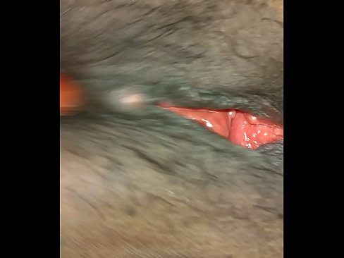 ❤️ Spread My Fat Pussy Make It Squirt ❌ Սեքս մեզ մոտ ❌️❤