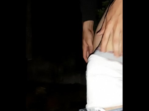 ❤️ Հարևանը թռավ իմ կարանտինի պատին ❌ Սեքս մեզ մոտ ❌️❤